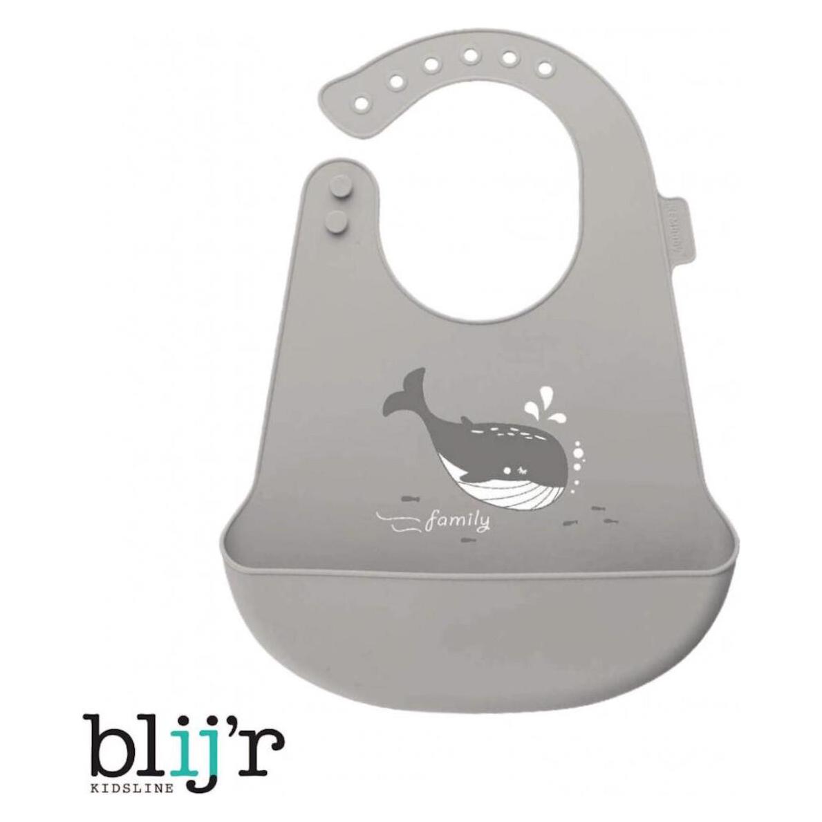 Blij'r Bodi (33503939)