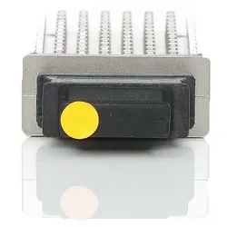 10-2036-04 neu