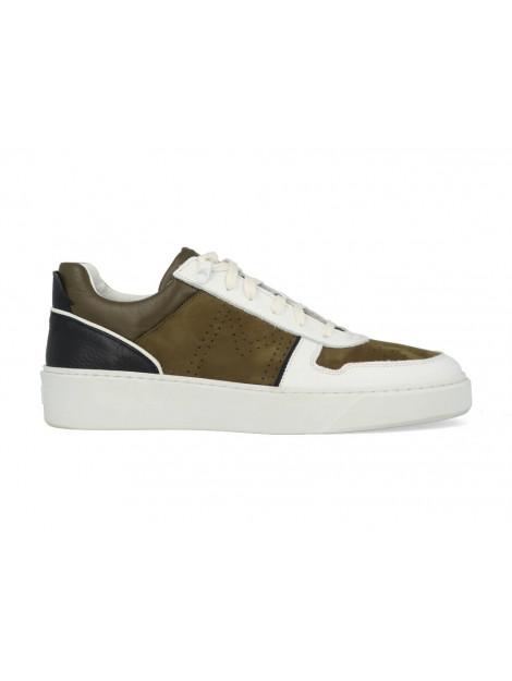 McGregor Sneakers 621100454-469 leger