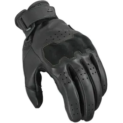 Macna Sawyer Motorradhandschuhe 3XL
