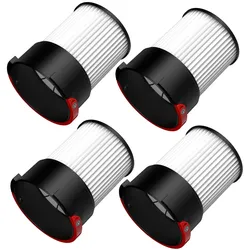lubluelu G30 HEPA-Filter* 4 - EU