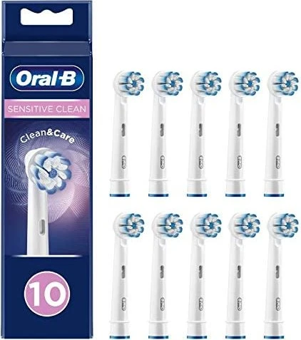 Oral-B ProSensitiveClean 993470