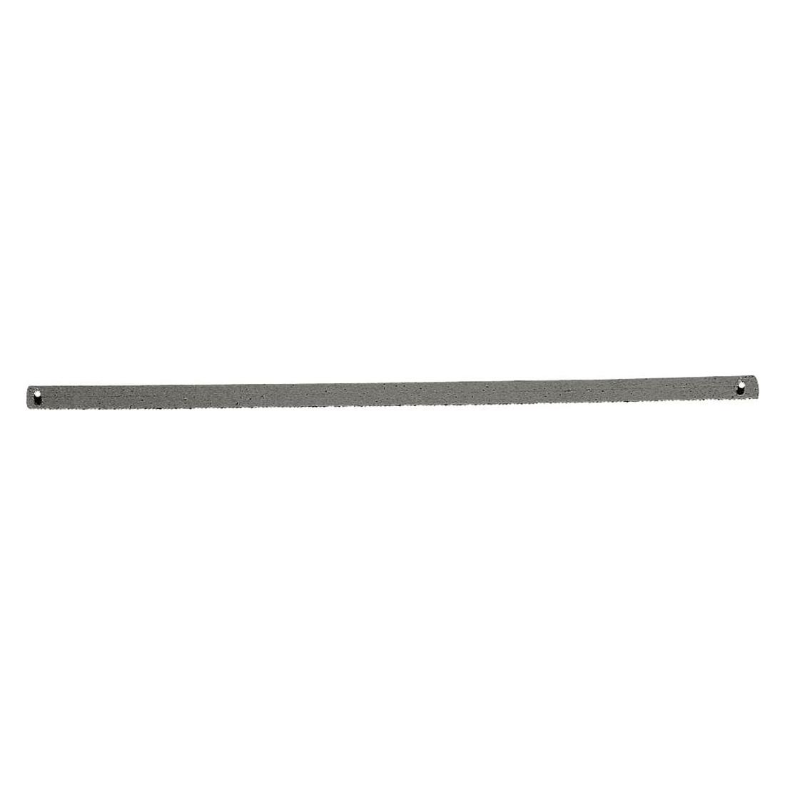 Rothenberger Zubehör 71217 UNIVERSAL Sägeblatt für Metall, 150mm/32Zp (71217)