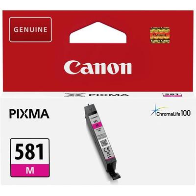 CANON Tintenpatronen/Druckköpfe für Inkjetdrucker/Multifunktionsgeräte