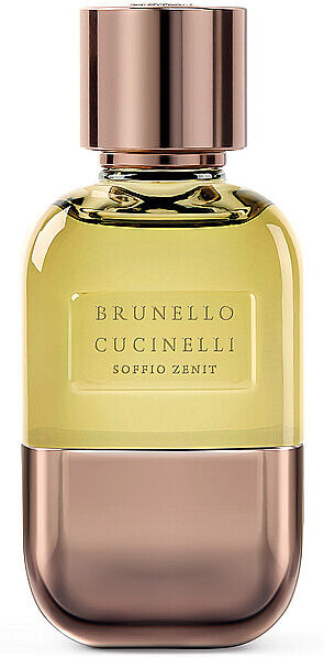 BRUNELLO CUCINELLI Soffio Zenit Parfum 100ml B
