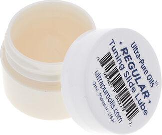 Ultra-Pure Tuning Slide Lube Regular
