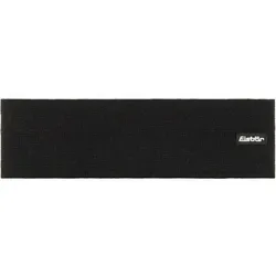 EISBÄR Stirnband Havel, Größe ONE SIZE in Schwarz Schwarz