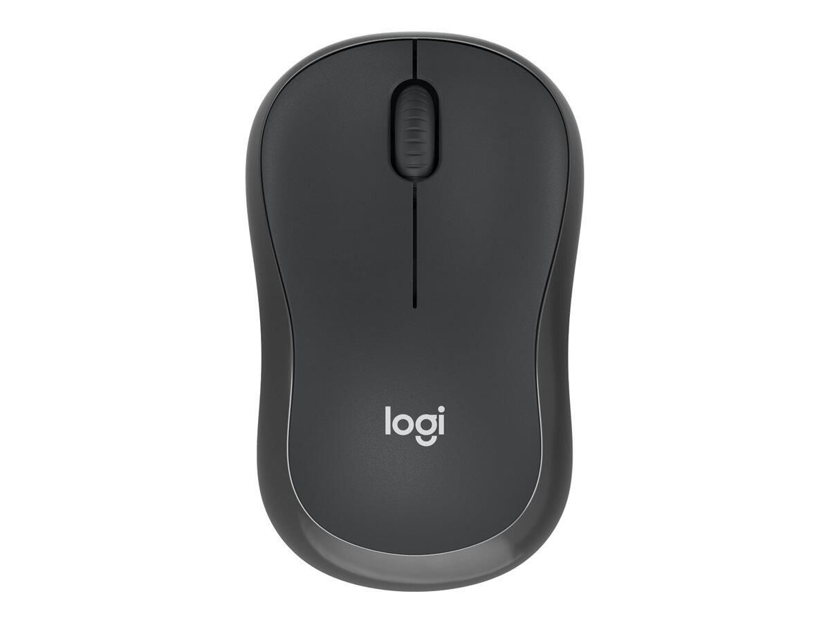 Logitech M240 for Business, graphit 910-007182