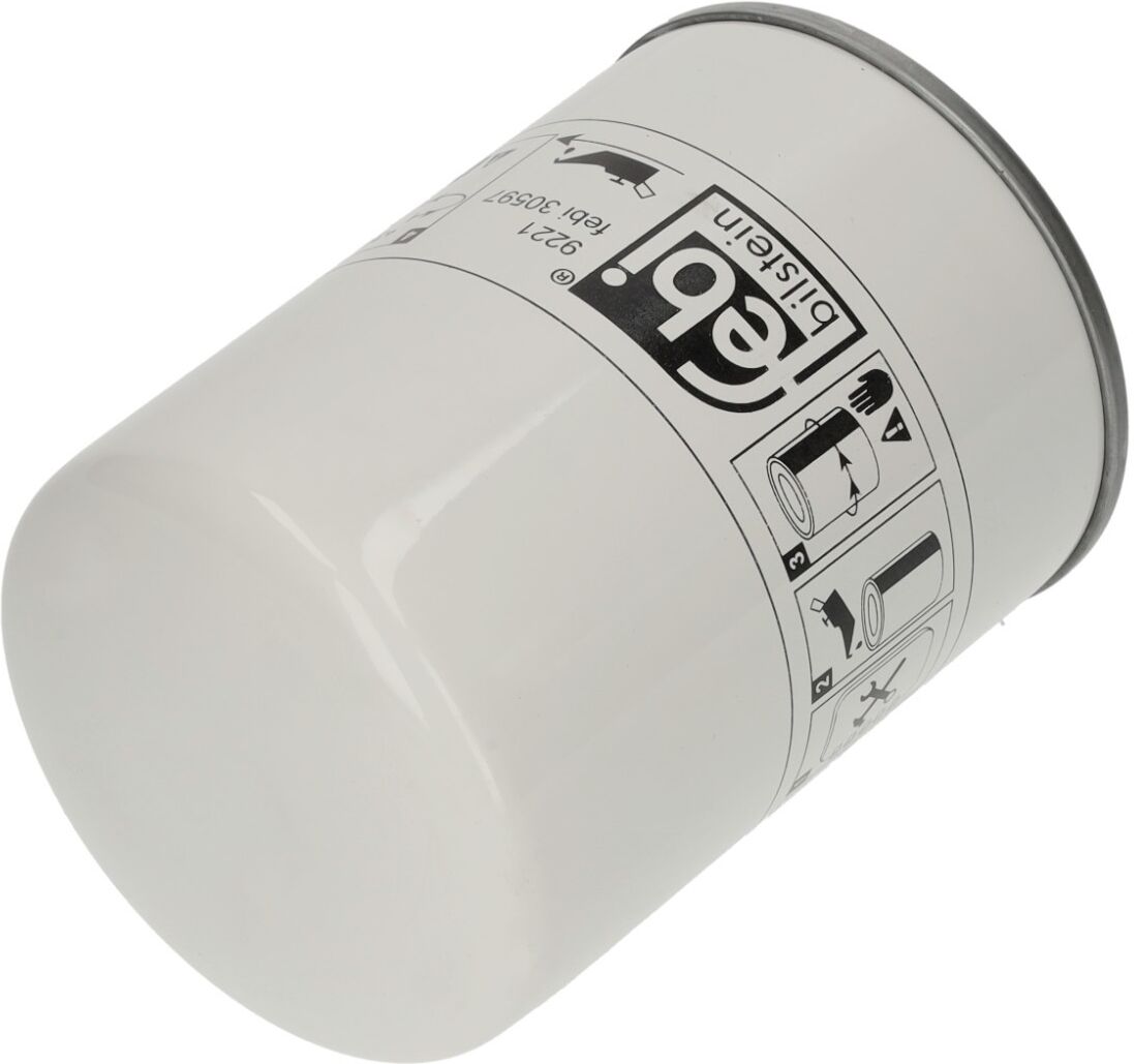 FEBI BILSTEIN 30597 Kraftstofffilter