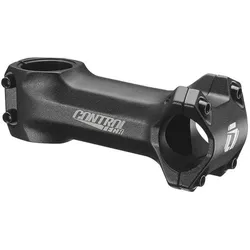 Controltech, Vorbau, (80 mm, 31.80 mm)