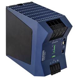 RECOM RACPRO1-T960/48 Hutschienen-Netzteil (DIN-Rail) 48 V 20 A 960 W Inhalt 1 St.