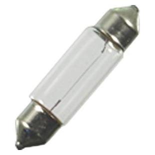 Scharnberger+Hasenbein Soffittenlampe (26742)
