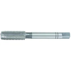 KS Tools Einzel-Mittelschneider f.331.0020 - 331.0339