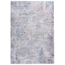 KURZFLORTEPPICH Rachele 70x140 cm