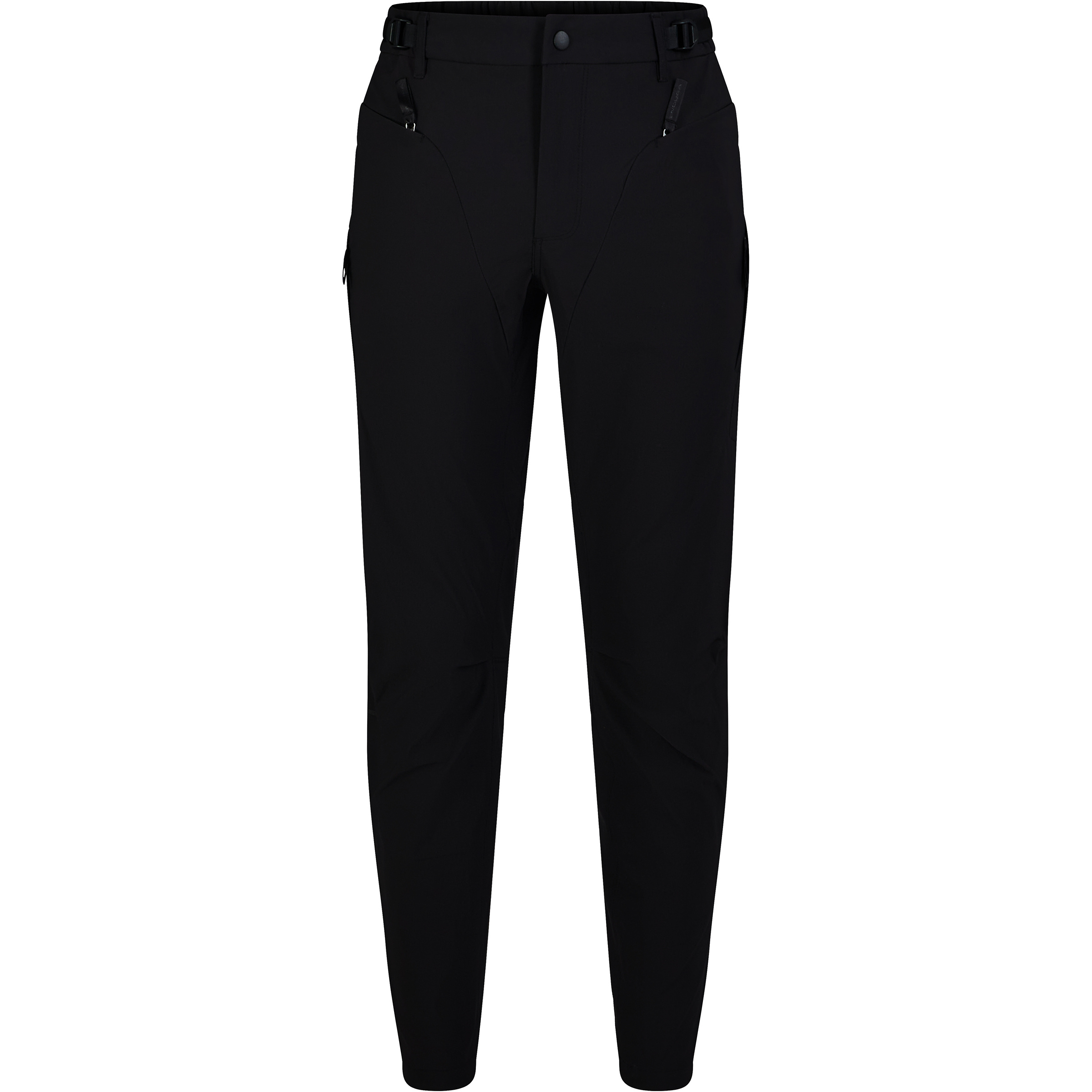 Endura Sultrac Adventure Hose Herren Jeans & Freizeithose schwarz Größe XL Lifestyle | Mountainbike Wasserabweisend Wasserabweisend