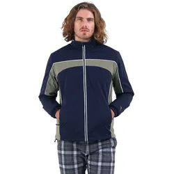 Chervo Jacke Mentore, navy