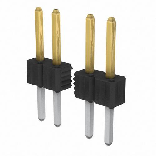 Amphenol 68031-508H Steckverbinder