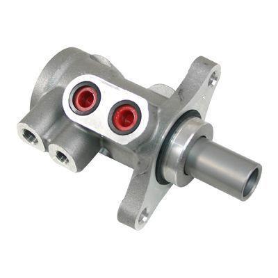 A.B.S. Hauptbremszylinder 51174 für Ford MAZDA