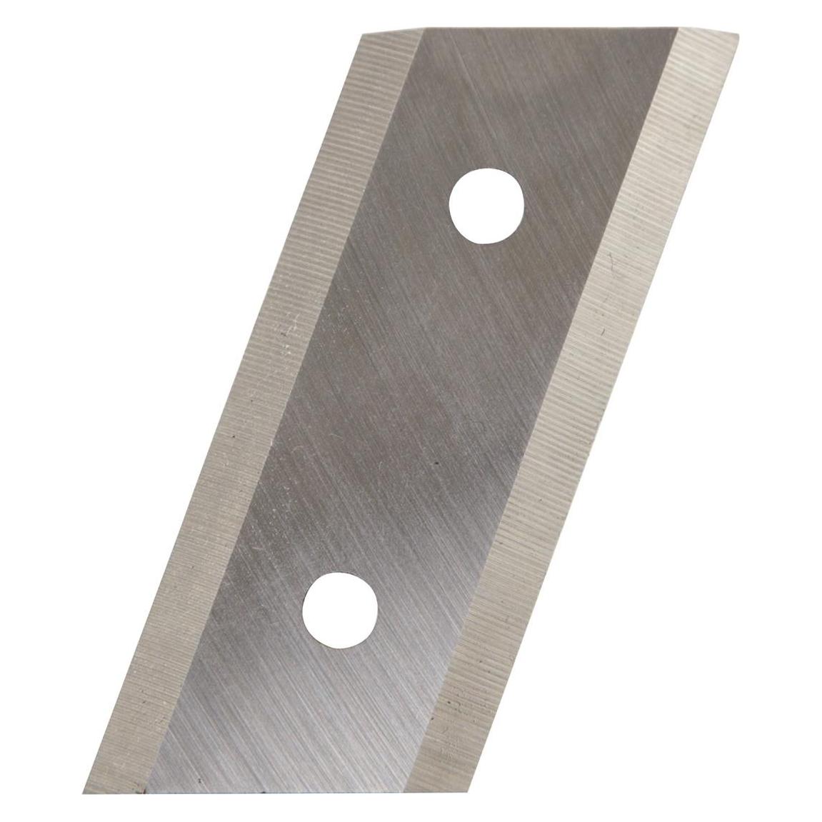 Al-Ko Ekstra knive til MH 2500 SLICE (2323276)