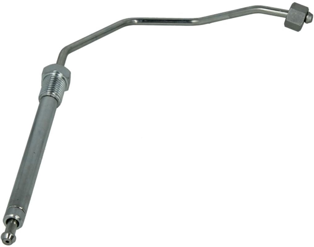 Conduite à haute pression, injection AUGER AUG74947