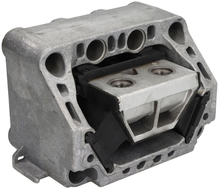 S-Tr Supporto motore 1203616