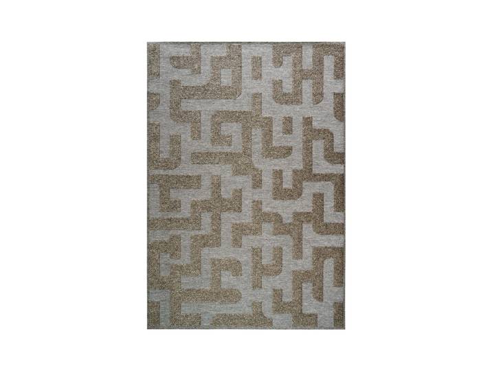 Best Tundra Teppich 100 % recyceltes Polyester