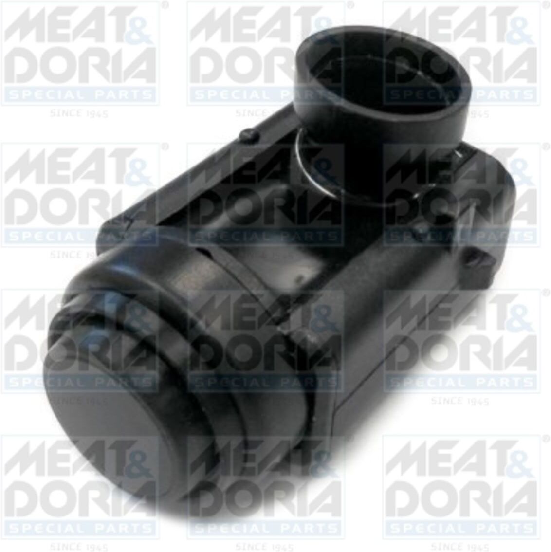 Sensor, Einparkhilfe MEAT & DORIA 94518