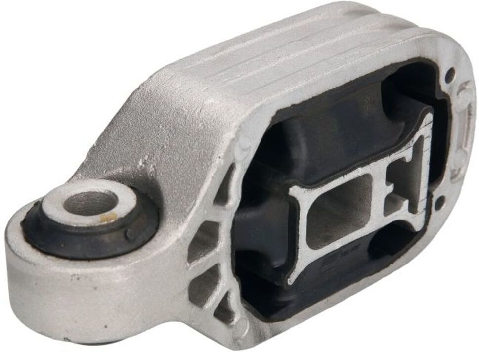 Motorträger REINHOCH RH11-2121