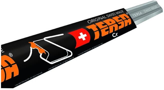 TERSA Couteau réversible CR 520 mm (91520)