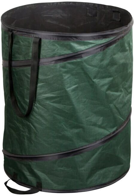 Kerbl Sac de jardinage Pop-up 160 ltr. (29431)