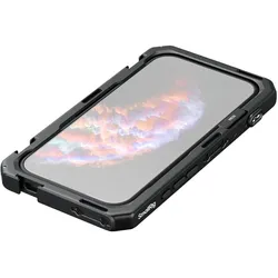 SmallRig 5543 Mobile Video Cage für iPhone 17 Pro Max