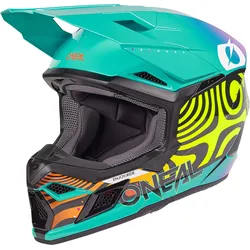 Oneal 3SRS Nova Motocross Helm M (57/58)