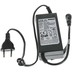 JBL Aquaristik und Terraristik LED SOLAR Driver 36W # (LED, 36 W), Aquariumbeleuchtung