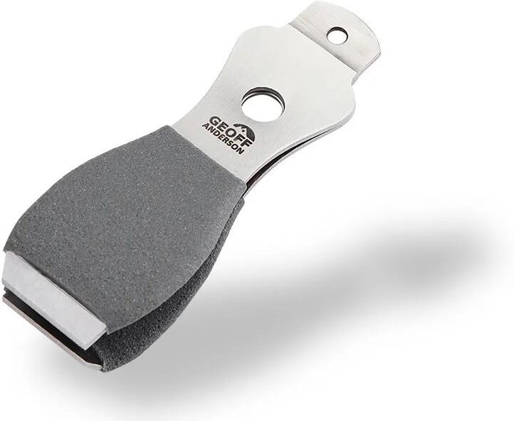 Geoff Anderson Wiztool Nipper 70 Mm