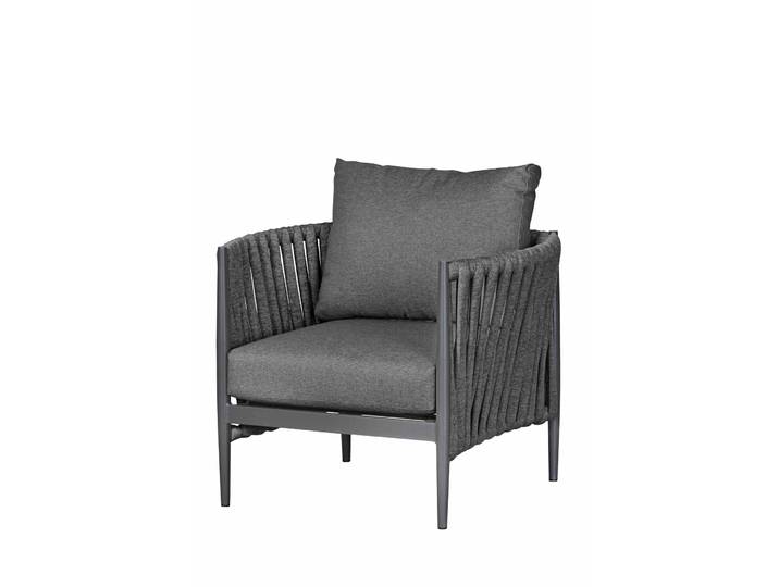 Diamond Garden Paris Sessel