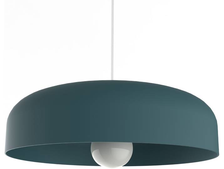 Tuzzi Suspension Unicolore