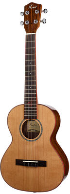 Kai KTI-700 Tenor Ukulele Naturel