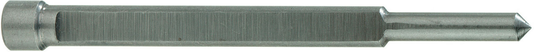 Metabo Zentrierstift für HSS kurz Ø 12 - 60 mm (626608000)
