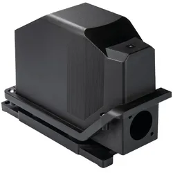 Wieland Absicherungsmodul 75.456.0553.1