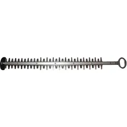 Makita, Zubehör Gartenmaschinen, Scherblatt komplett75 cm (Heckenschere)