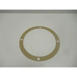 Metallkraft Dichtung MKS 275 045/03, Ø155