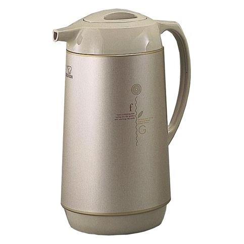 Elephant AHGB-10A (1 l) (AHGB-10A)