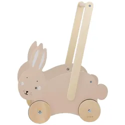 Trixie Baby Lernlaufwagen