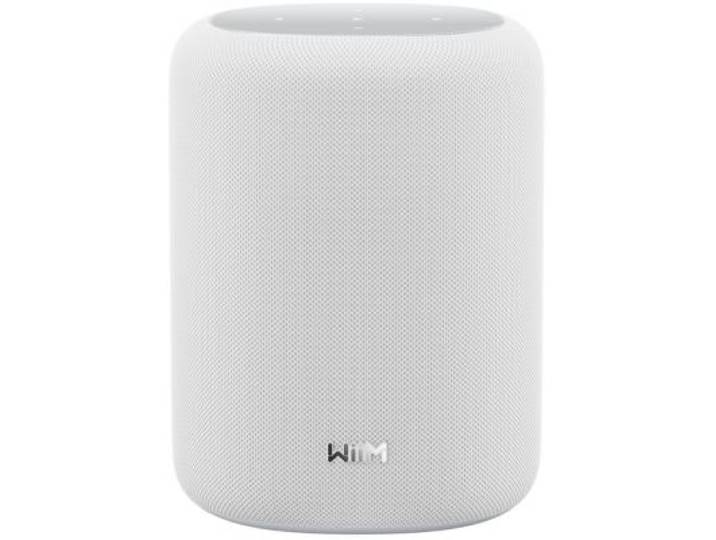 Wiim - Enceinte Résidentielle Sound Lite White