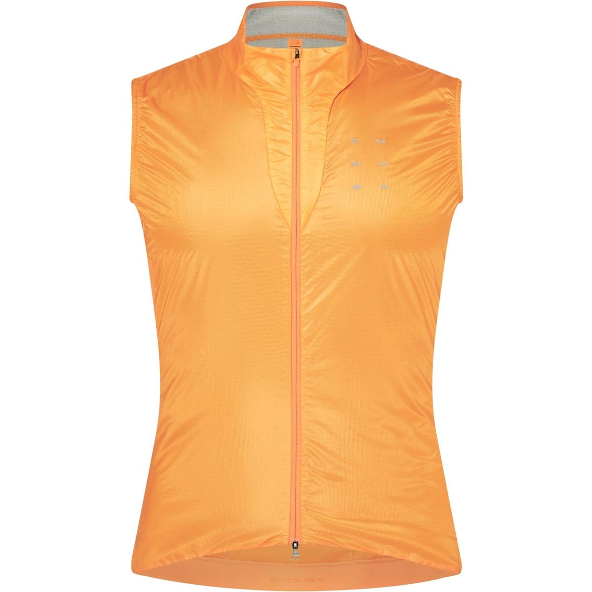 Endura Pro SL Race Insulated Gilet end orange (ENO) 2XL R-E9416-ENO-2XL-end-orange