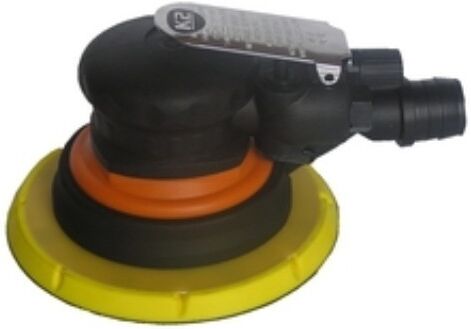 K2 L5312 Random Orbit Sander