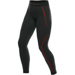 Dainese Thermo Damen Funktionshose L/XL