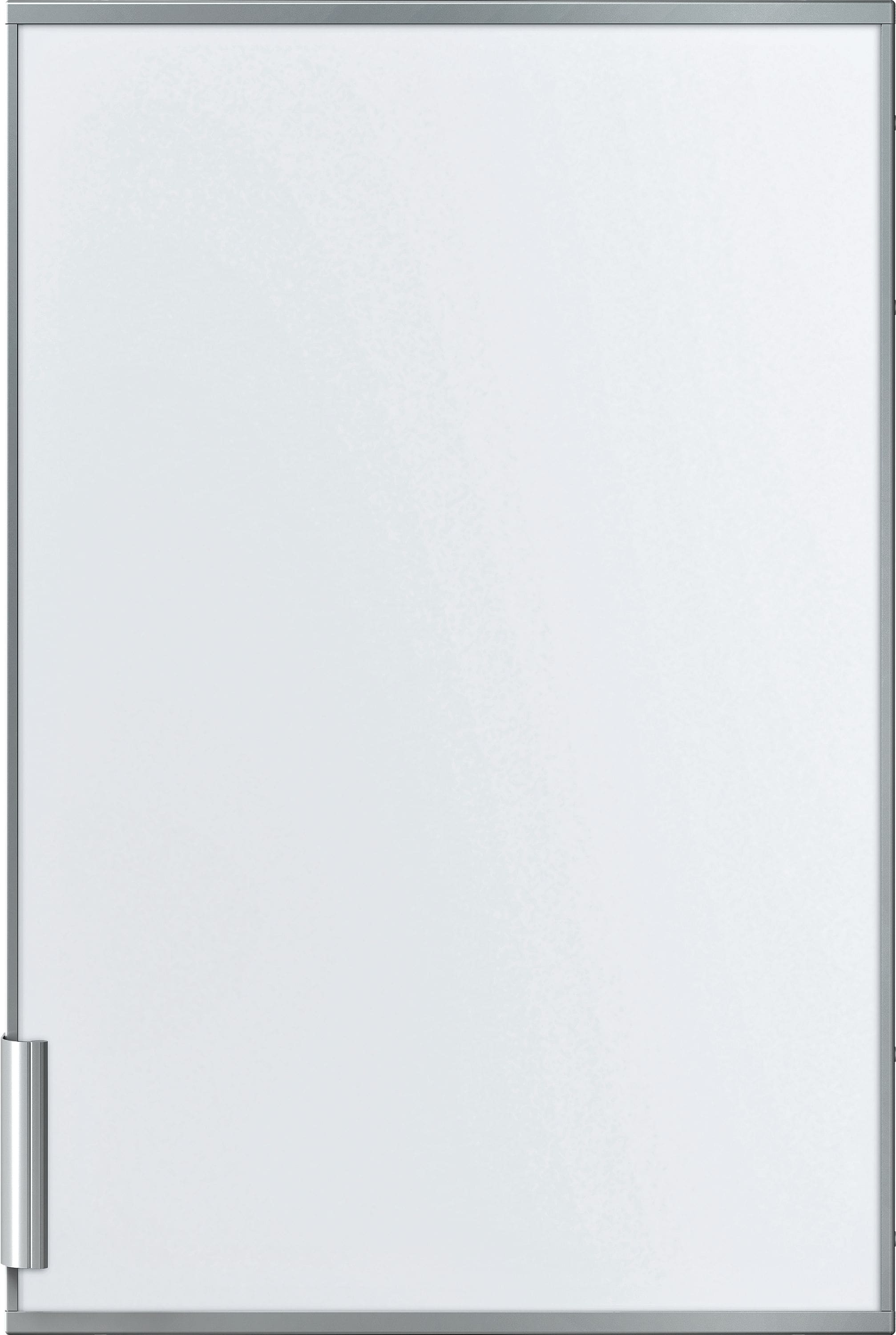 Neff KF1213Z0 Türpanel (Weiß)
