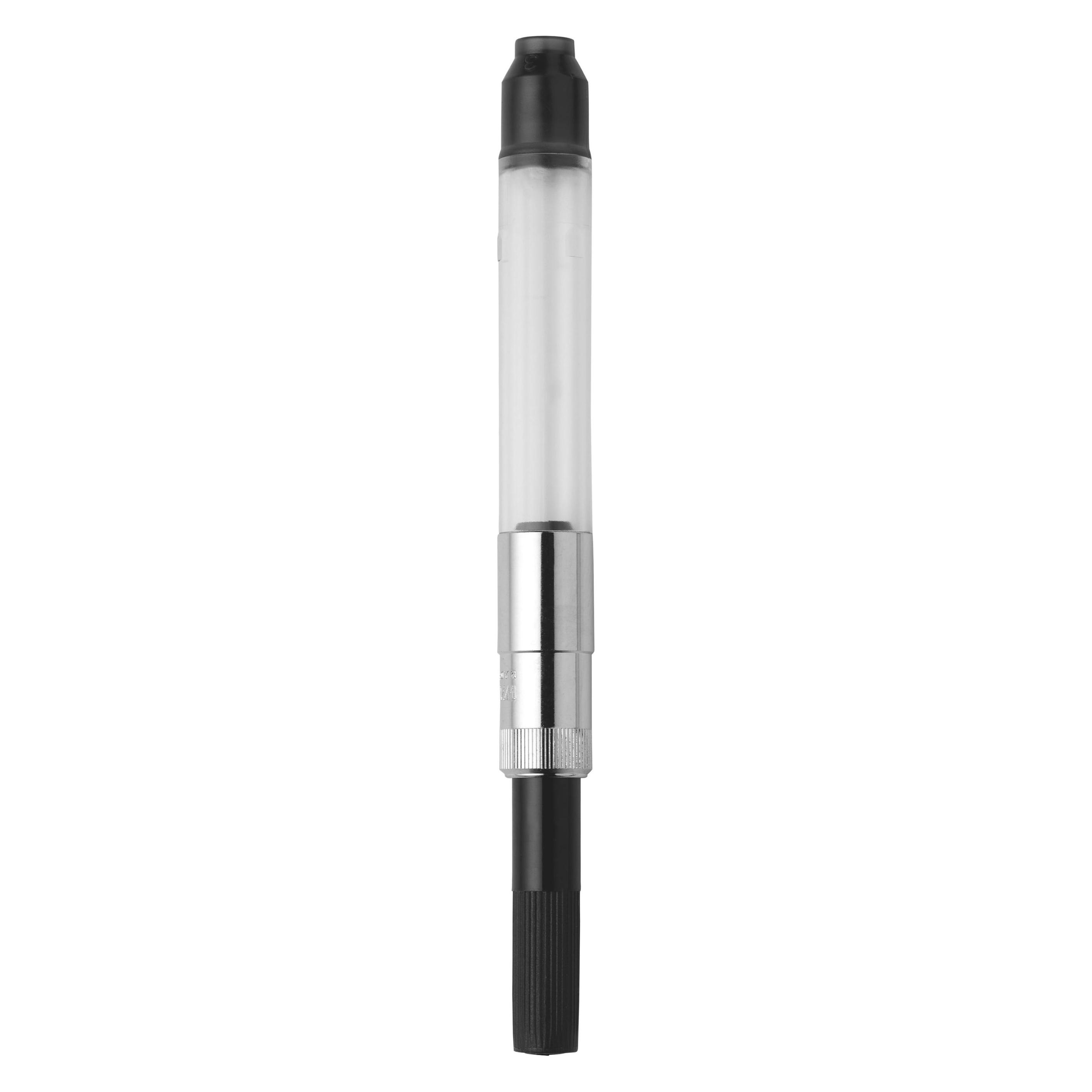 Waterman Kolbenkonverter (1 Stk.) (S0112881)