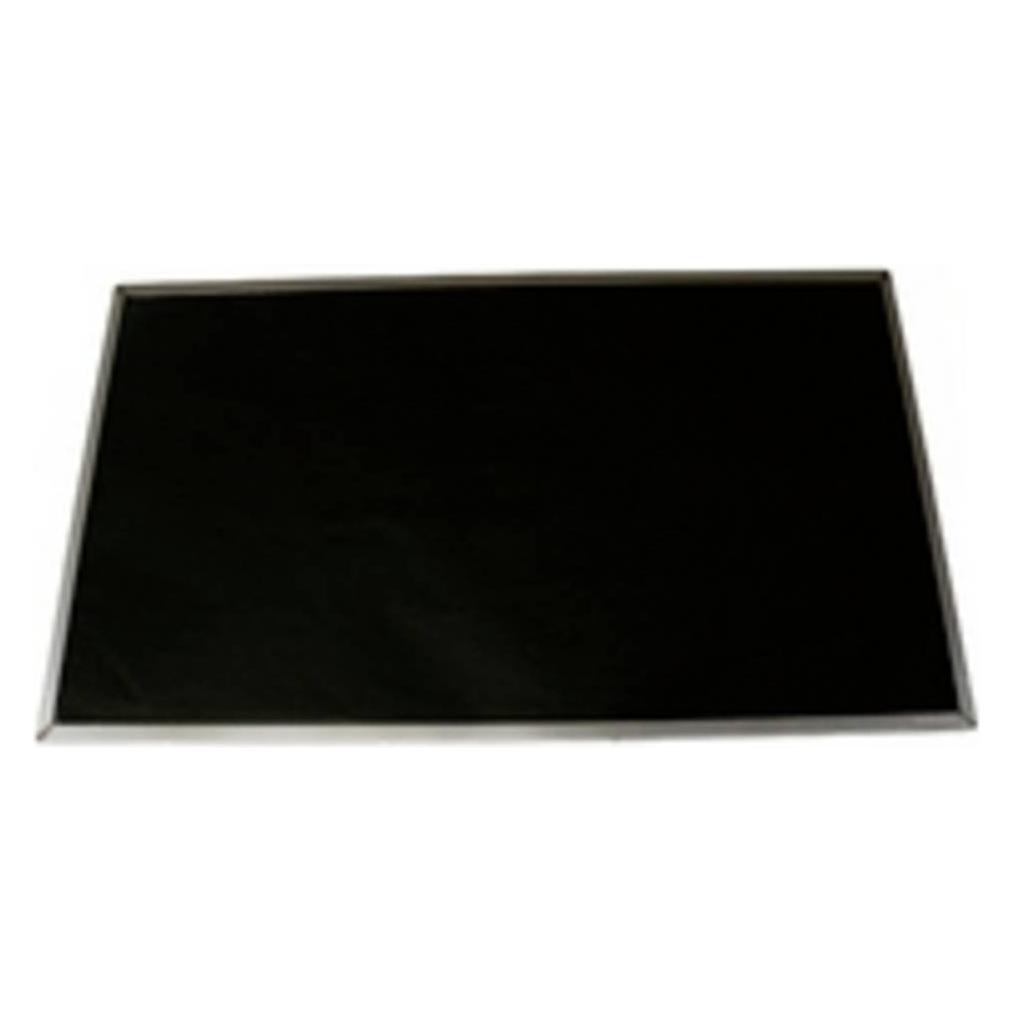 Lenovo 00PA890 Anzeige (FRU00PA890)